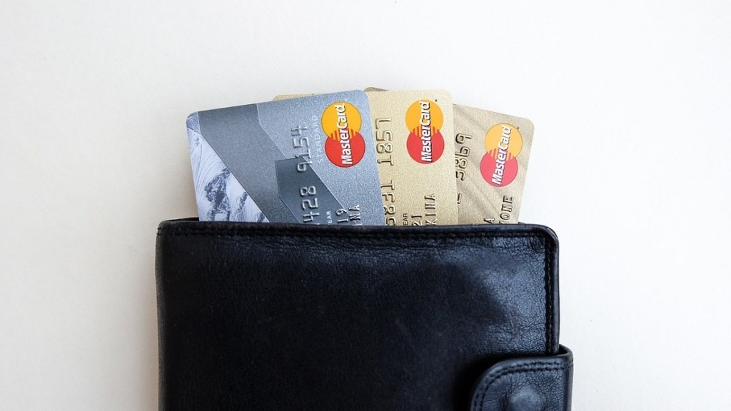 msme, phonepe, msme payment, technology, digital payments in India, India, business news, msme news, small business, phonepe payment, phonepe machine, payment machine