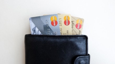 msme, phonepe, msme payment, technology, digital payments in India, India, business news, msme news, small business, phonepe payment, phonepe machine, payment machine