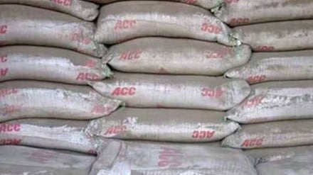 cement industry, cement prices, price correction, discounts, demand, festive season, elections, pollution-related curbs, volatile pricing, Elara Securities, cement industry outlook