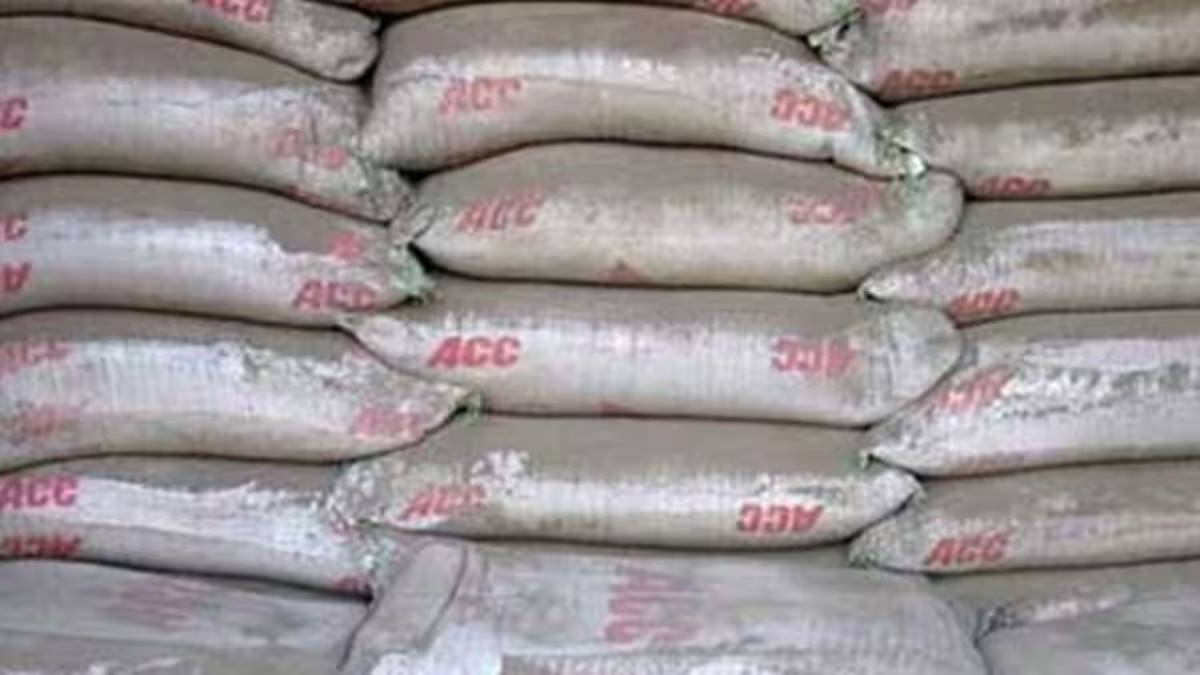 cement industry, cement prices, price correction, discounts, demand, festive season, elections, pollution-related curbs, volatile pricing, Elara Securities, cement industry outlook cement industry, cement prices, price correction, discounts, demand, festive season, elections, pollution-related curbs, volatile pricing, Elara Securities, cement industry outlook