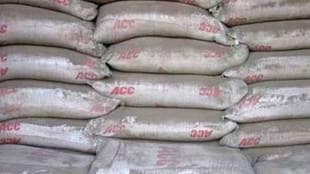 cement industry, cement prices, price correction, discounts, demand, festive season, elections, pollution-related curbs, volatile pricing, Elara Securities, cement industry outlook