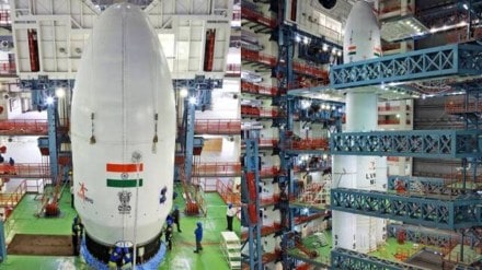 Chandrayaan-3