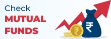 Mutual Fund