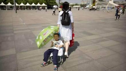 China heatwave, China latest news, China news, China weather, china extreme temperature, global warming, climate change China heatwave, China latest news, China news, China weather, china extreme temperature, global warming, climate change