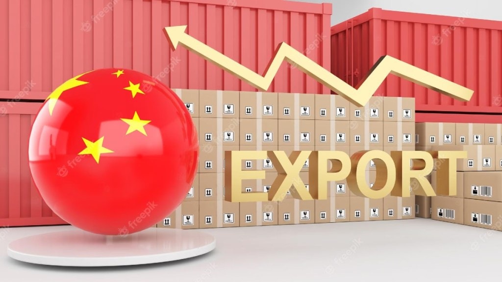 China's Gallium Export Controls Put US Defense Industry in a Bind, India Sees Opportunity
