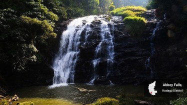 coorg