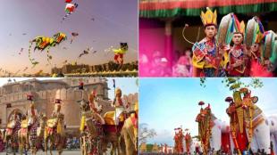 photos, festivals of india, india festival, celebration, kite festival, camel fair, holi