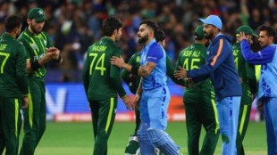 India Pakistan Cricket, Asia Cup, World Cup,