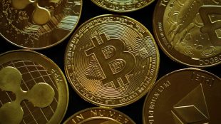 financial events