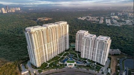 India's Green Building Revolution: Leading the way in sustainable real estate practices India's Green Building Revolution: Leading the way in sustainable real estate practices