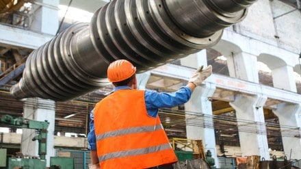 MSME, defence production, msme in defence, defence manufacturing, indian army news, small business, business news, msme news, rajnath singh, defence ministry, parliament news, monsoon session, monsoon session news