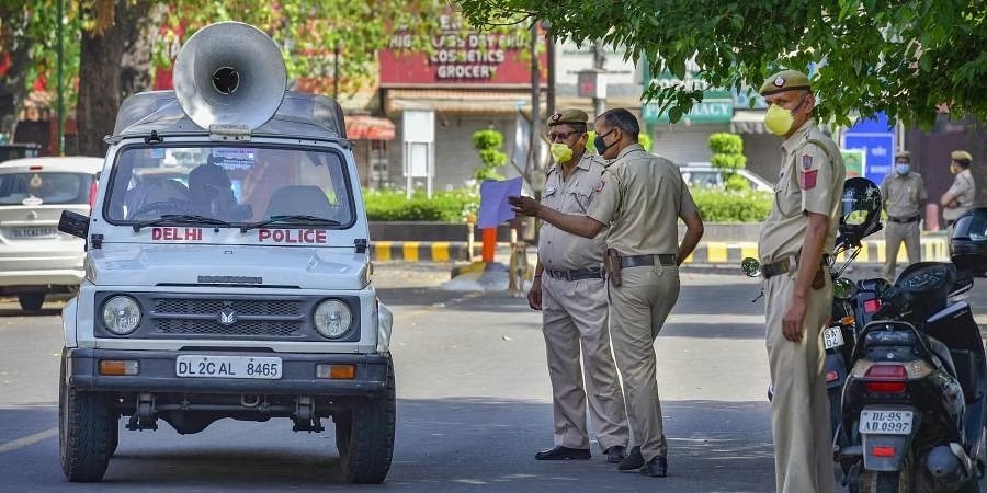 What is Gujarat PASA, the 1985 law that could soon be implemented in Delhi? What is Gujarat PASA, the 1985 law that could soon be implemented in Delhi?