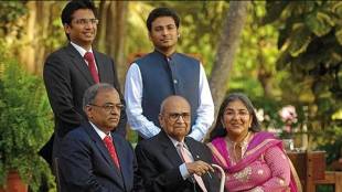 Rajendra Barwale, who is Rajendra Barwale, Rajendra Barwale house, Rajendra Barwale family, Rajendra Barwale malabar hill house, Rajendra Barwale net worth, Rajendra Barwale lifestyle