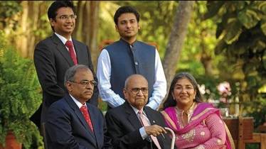 Rajendra Barwale, who is Rajendra Barwale, Rajendra Barwale house, Rajendra Barwale family, Rajendra Barwale malabar hill house, Rajendra Barwale net worth, Rajendra Barwale lifestyle