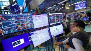 Titan Company stock outlook