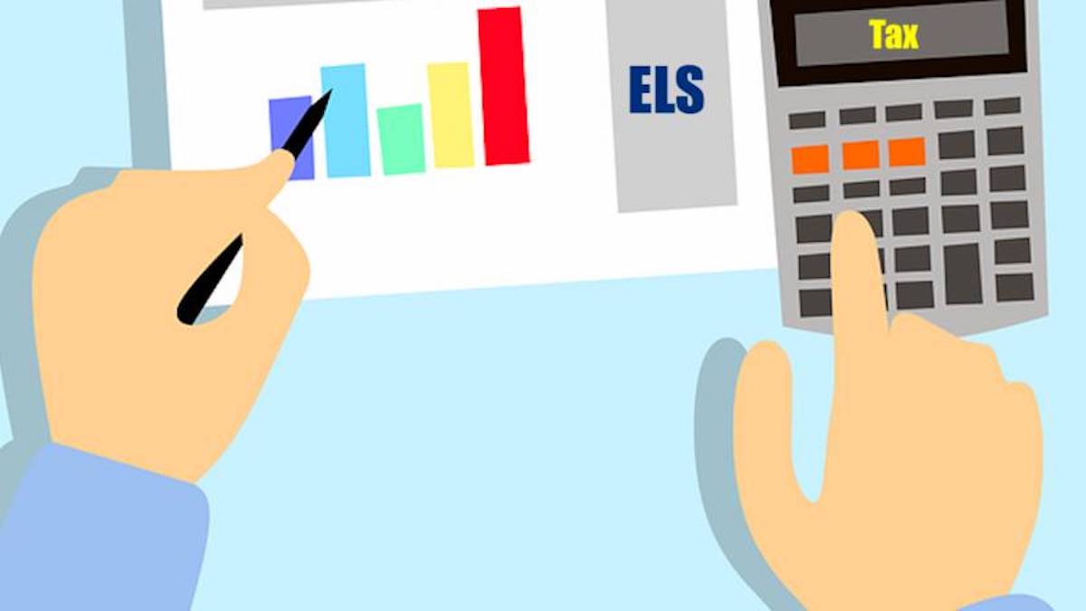 top 10 tax saving funds top 10 tax saving funds