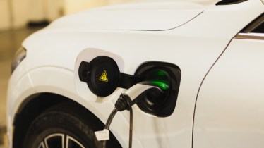 EV (1)