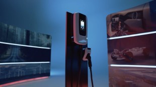 EV Charger