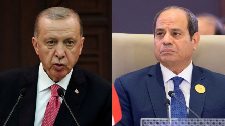 Egypt tukery diplomatic relations, Egypt Turkey ambassadors, Egypt Turkey Presidents, Egypt, Turkey reappoint ambassadors after a decade, Recep Tayyip Erdogan, Abdel Fattah al-Sisi
