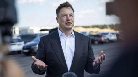 musk,elon musk,Twitter cash flow,ad revenue,linda yaccarino