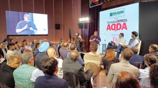 GST, Online gaming, gst on online gaming, online gaming in India, Rajeev Chandrasekhar, Express Adda