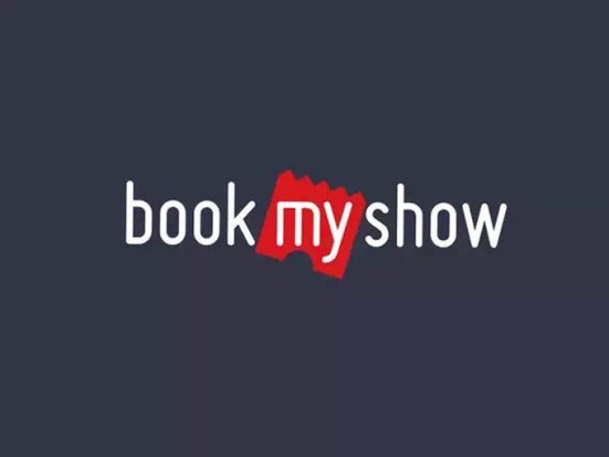 bookmyshow