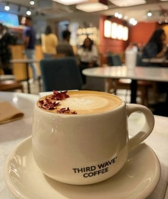 twc