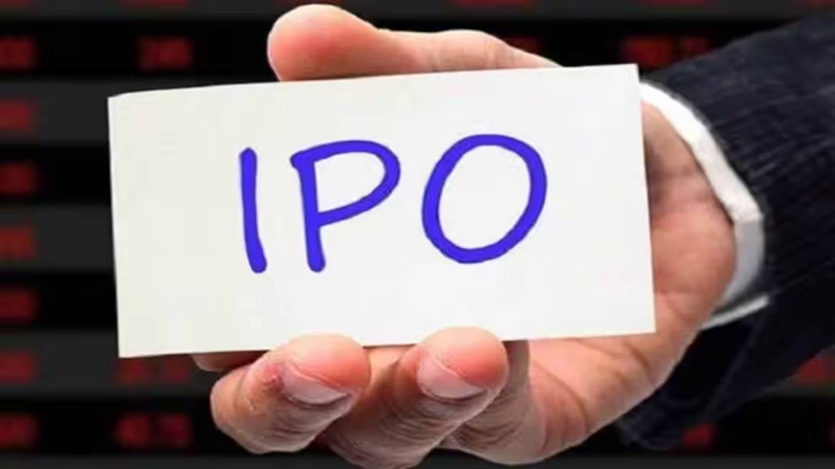 Federal Bank's subsidiary Fedfina re-files IPO papers with Sebi - IPO ...