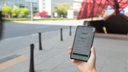 msme, startup funding news, Indian startup, fintech, banking system, mobile banking app, online insurance service, online banking, online loan, OneStack, GrowX, Venture capital, Venture fund, early stage investment
