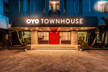 oyo