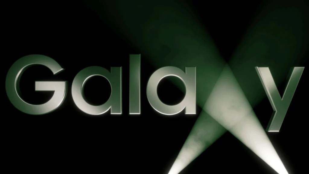 Samsung says Galaxy Z Fold 5, Flip 5 will have class-leading ergonomics ahead of July 26 launch in Seoul