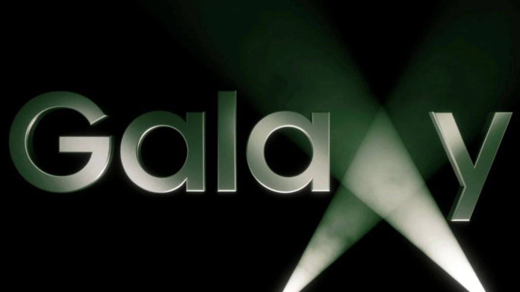 Samsung Galaxy Z Fold 5, Z Flip 5 set to launch on July 26 in Seoul, here’s how to watch the Unpacked event online