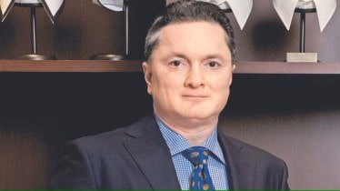 Raymond Group, Maini Precision Products, acquisition, debt, internal accruals, engineering business, Gautam Hari Singhania, revenue, partnership, capex requirement, cash generation