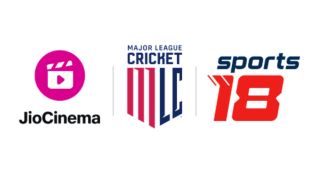 Four of the six teams in the league feature investors from owners of IPL