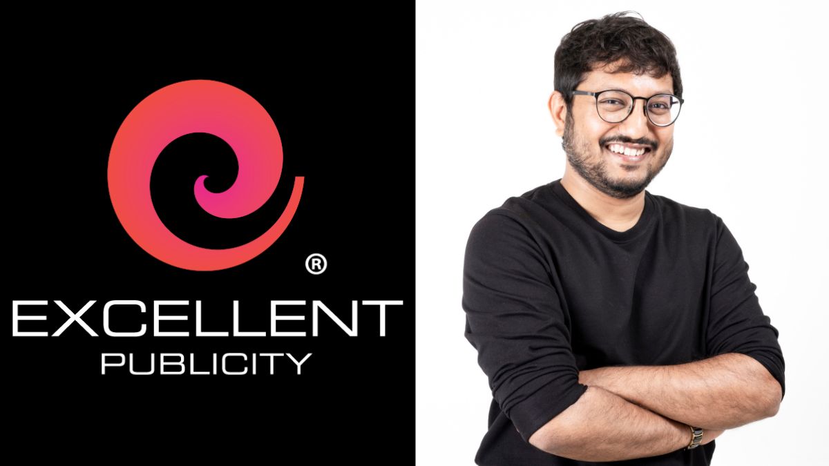 "Cadbury’s 5 Stars Everywhere campaign was a combination of smarts and quirks," says Dalal