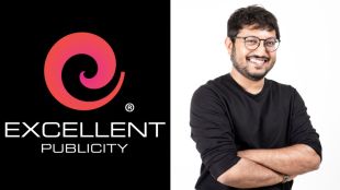 "Cadbury’s 5 Stars Everywhere campaign was a combination of smarts and quirks," says Dalal