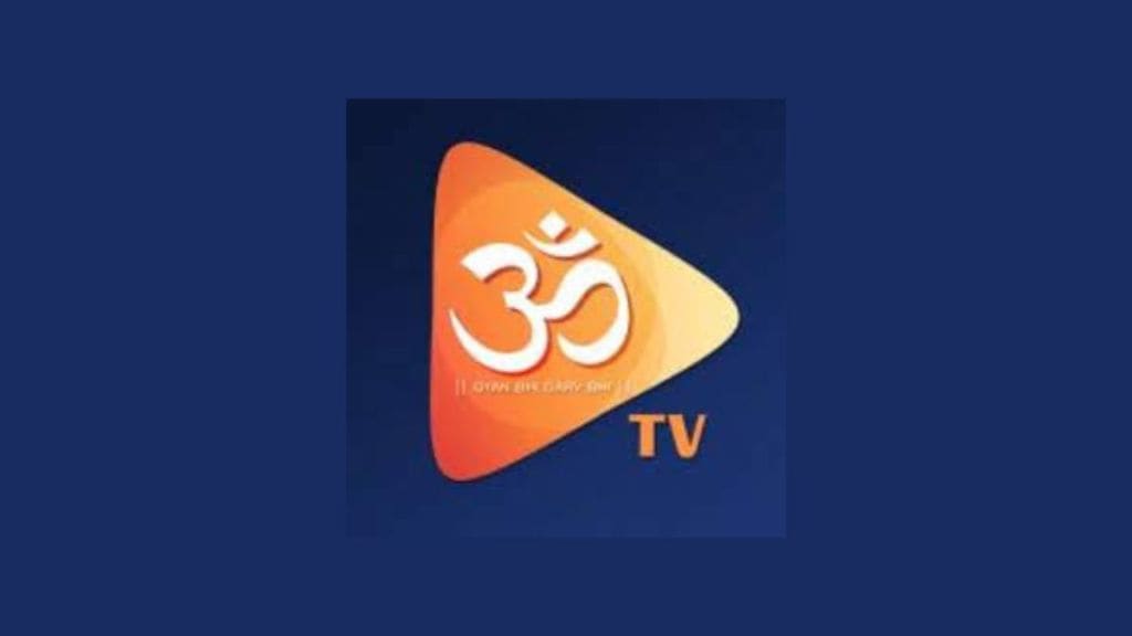 The company will soon introduce an AI generated feature on the app The company will soon introduce an AI generated feature on the app