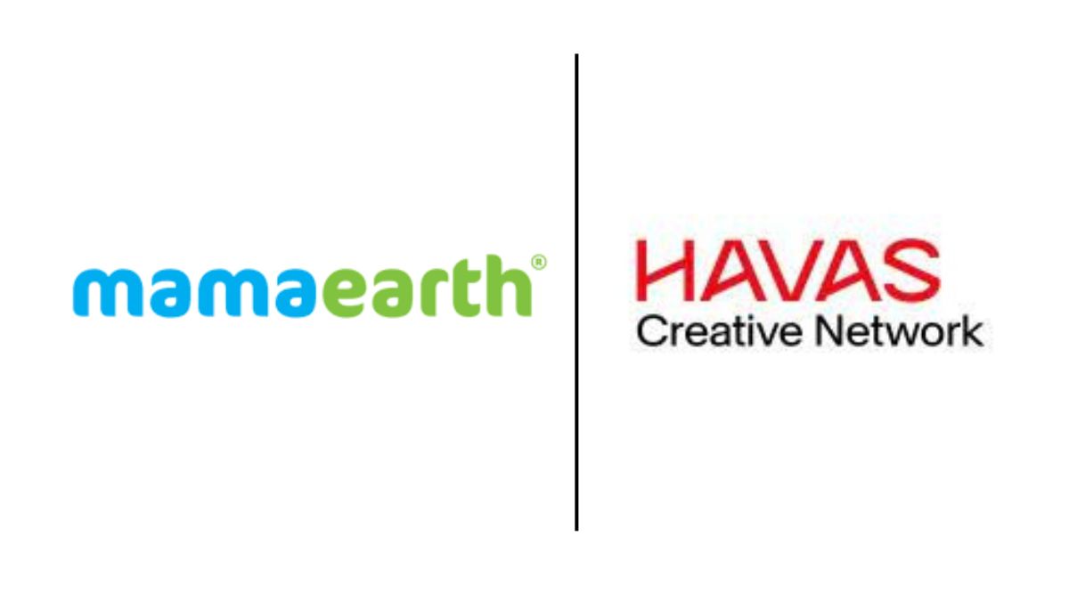 The mandate has been won following a multi-agency pitch The mandate has been won following a multi-agency pitch