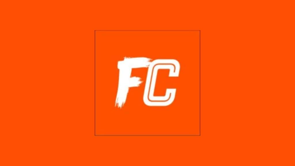 The tournament will start on July 13 and go on till July 23