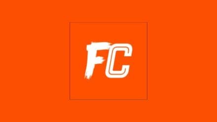The tournament will start on July 13 and go on till July 23