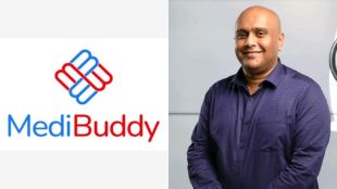 MediBuddy to spend Rs. 20 crore on a set of 27 ad film with brand ambassador Amitabh Bachchan