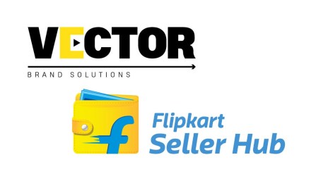 FSH works as an interface connecting vendors, suppliers, and sellers on Flipkart FSH works as an interface connecting vendors, suppliers, and sellers on Flipkart