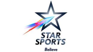 The tournament will held from July 13 to July 23 in Sri Lanka