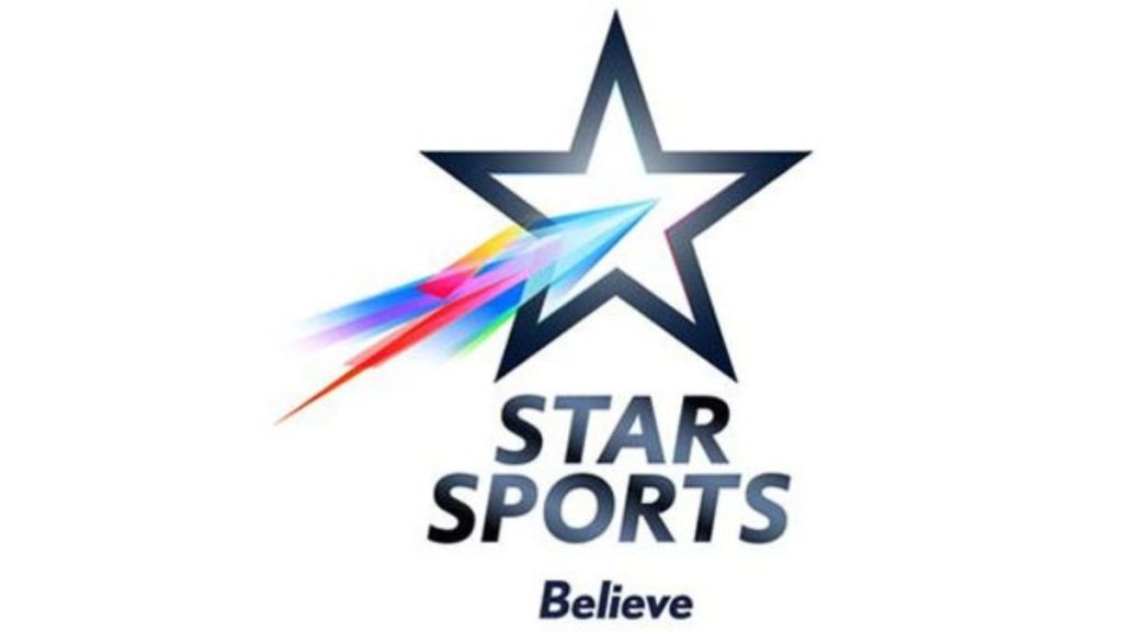 The tournament will held from July 13 to July 23 in Sri Lanka