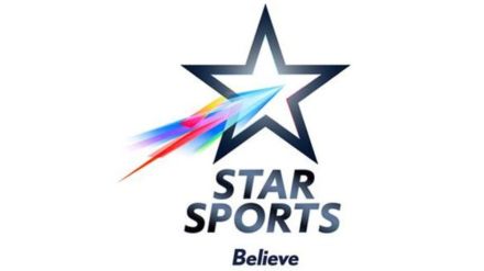 The tournament will held from July 13 to July 23 in Sri Lanka