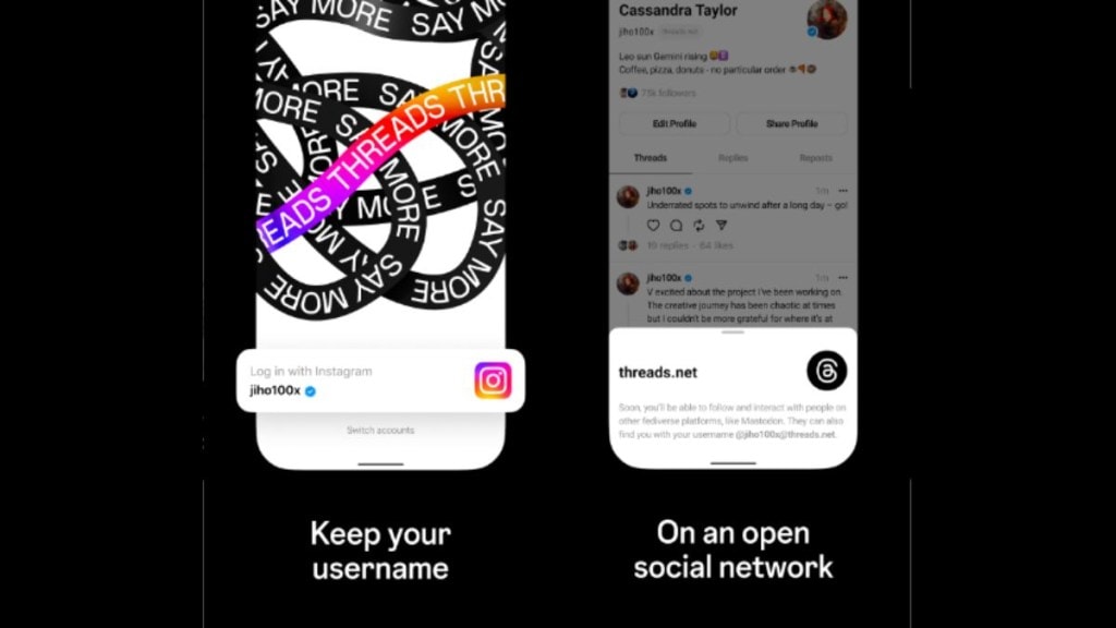 Threads has already caught the brand marketers’ attention