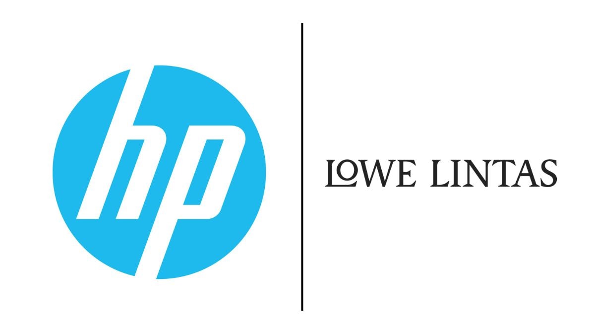 The campaign is conceptualised by Lowe Lintas Delhi