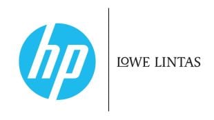 The campaign is conceptualised by Lowe Lintas Delhi