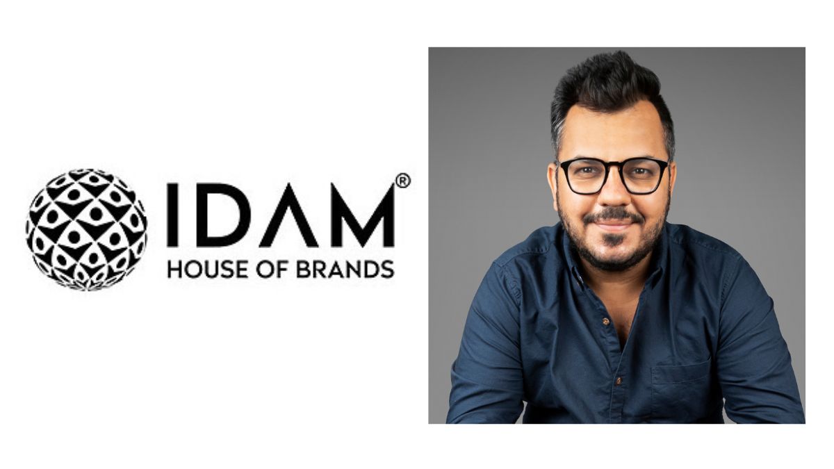 Weekends are a time for me to unwind and recharge, says Anand