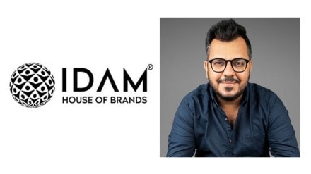 Weekends are a time for me to unwind and recharge, says Anand